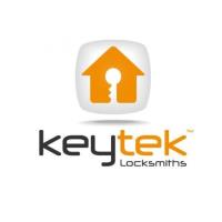 Keytek Locksmiths Northampton image 3